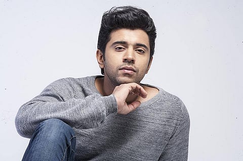 ‘Kayamkulam Kochunni’ biggest film for everyone associated with project: Nivin Pauly