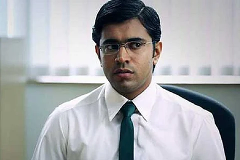 From journalism to IAF, here's what big names from Mollywood were doing before cinema