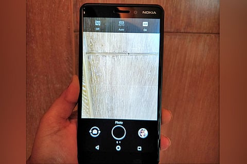 Nokia 6 (2018) review: Device with pure Android experience, style and substance too