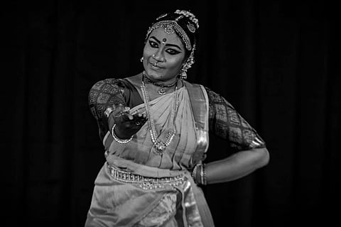 Calling out casteism in the dance world has made me an outsider: Nrithya Pillai