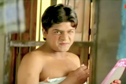 How Tollywood has demonised queerness by passing off offensive depiction as 'comedy'
