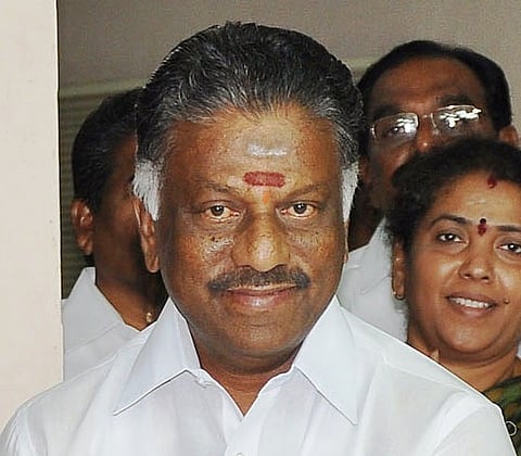 ASSOCHAM: Tamil Nadu ranked one of best performing states