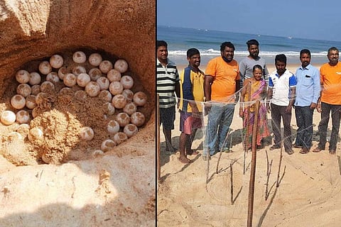 Olive Rodley Kundapur