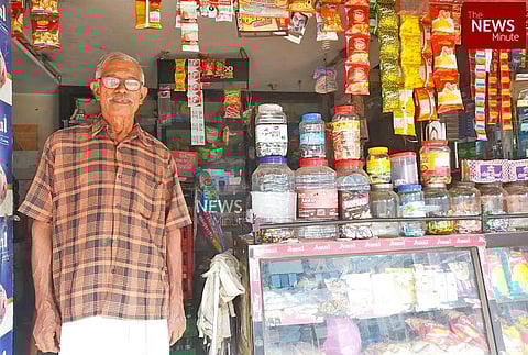 The story of Mangaluru’s iconic ‘Omelette Bhandary’, who will shut shop after 51 years