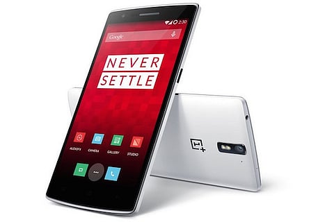 OnePlus 2: Flagship mobile at affordable price (Tech Review)