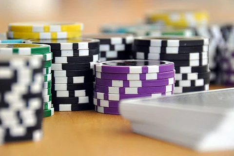 Online gaming with real money – is it legal or illegal in India?