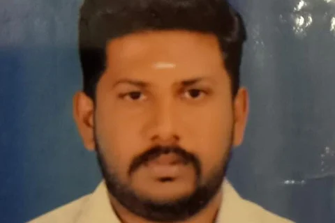 Coimbatore man dies by suicide after losing Rs 90 lakh in online cricket betting