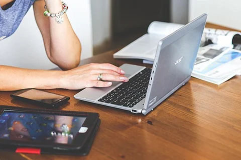 Looking for apps for video calling during lockdown? Here’s a list