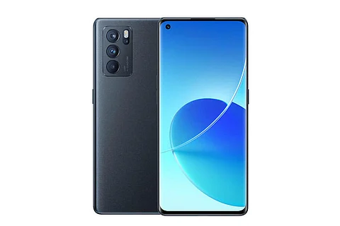 Oppo