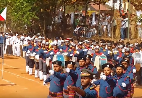 Ban on SDPI, PFI? Karnataka says will go to Centre only after substantial evidence is collected