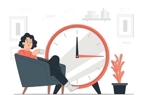 Pre-approved personal loan: Quick disbursal and other top benefits to know