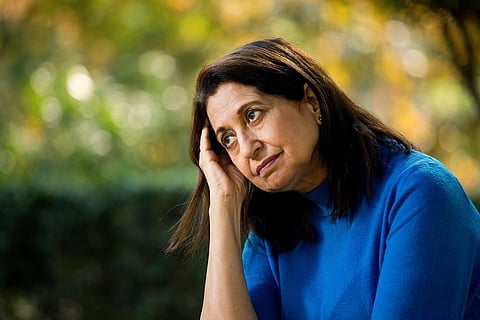 Post Menopausal Bleeding (PMB) Or Bleeding After Menopause: An Often-Neglected Problem