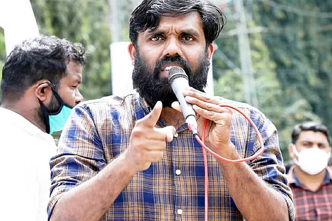 PP Shyjal
