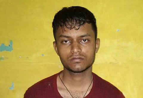 Karnataka shocker: 21-yr-old allegedly beheads father for not letting him play PUBG