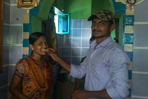 Karnataka II PU results out, banana-seller’s daughter among state toppers