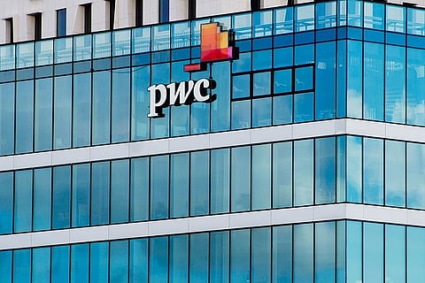 Tribunal quashes SEBI’s 2-year ban on PwC for its role in Satyam scam