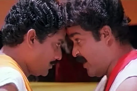 AR Rahman's Malayalam hit 'Padakali' gets new life, and the internet is in love
