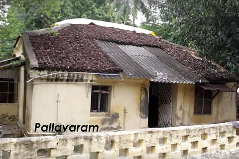 The Anglo-Indians of Madras: Glimpses into city's dwindling community