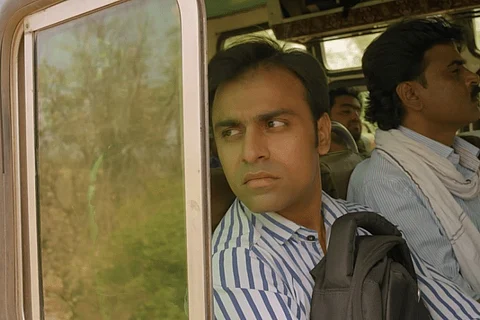 'Panchayat' review: This amusing Amazon Prime series is what you need to beat the blues