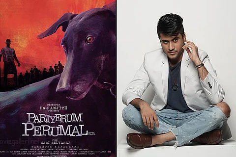 ‘Pariyerum Perumal’ to be remade in Kannada