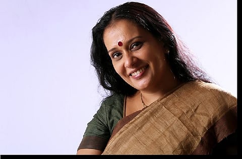 Kerala Law Academy protests show years of pent-up anger over Lekshmi Nair, says former student Parvathi