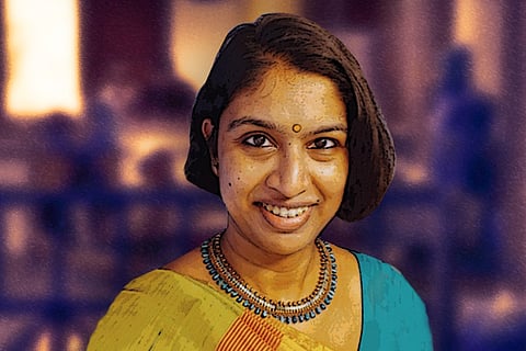 No, you cannot get coronavirus by eating chicken: Expert on myths around COVID-19