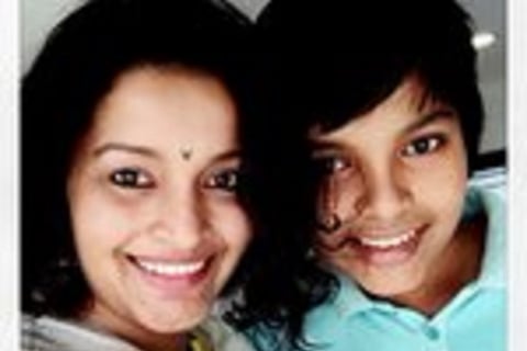 Hospital allegedly delays treatment for Pawan Kalyan’s son, his ex-wife complains on Twitter