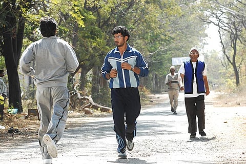 Only 38% Indians are healthy, women unhealthier than men: GOQii India Fit Report 2020