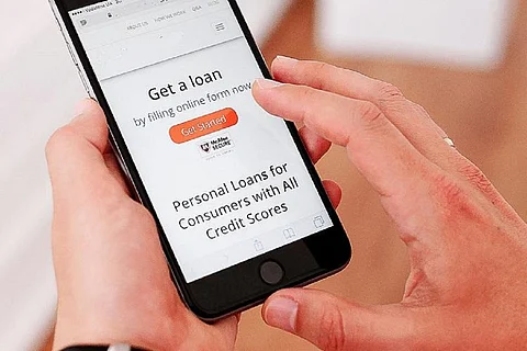 5 Factors to Consider While Choosing the Right Personal Loan