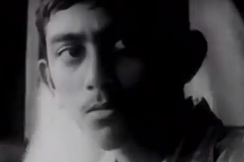 How Padmarajan’s ‘Peruvazhiyambalam’ is forerunner to Malayalam’s angry-young-men films