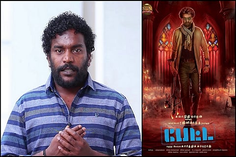 Malayalam actor on board Rajinikanth’s 'Petta'