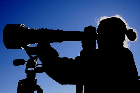 Bengaluru, no more professional photo shoots in Lalbagh and Cubbon Park