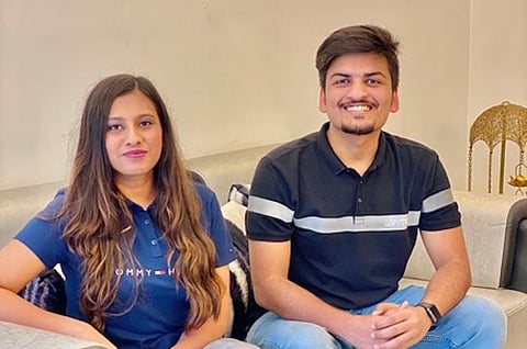 Student housing brand YourShell gets acquired by Stanza Living, India’s largest managed accommodation company