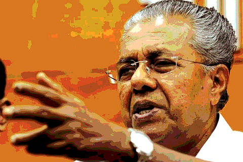 Denying people the right to eat: Kerala to take centre to court over cattle slaughter rules