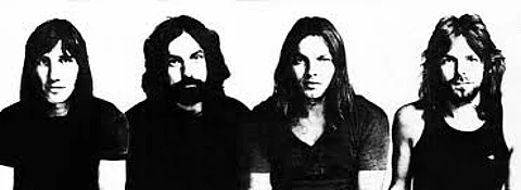 Pink Floyd to launch album after 20 years