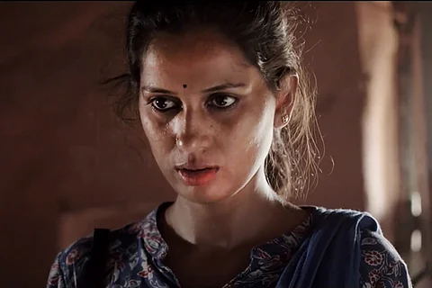 Kannada film ‘Pinki Elli’ wins two awards at New York Indian Film Festival 2021