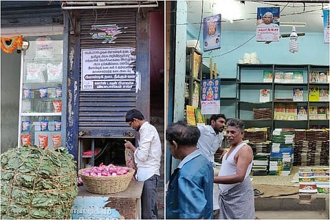 TN plastic ban: How George Town traders are making the switch to green alternatives