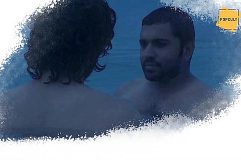 From expressing fear to accepting 'no', here are 9 lessons for men from Malayalam films