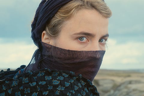 12 international films you can stream online