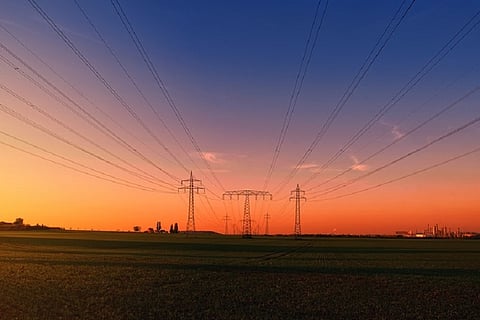 Pay dues or no electricity: Centre tells Tamil Nadu