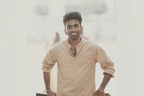 Joke on Rajini sir wasn't morally wrong to me: 'Comali' director Pradeep intv