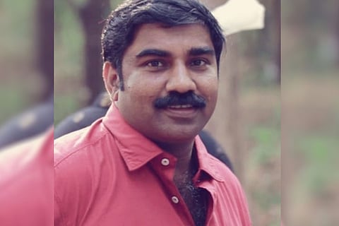 Actor assault case: MLA Ganesh Kumar’s aide arrested for allegedly threatening approver