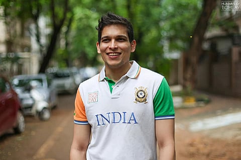 Pradhyuman Maloo