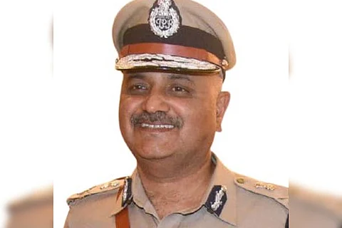 Karnataka to get new narcotic testing facilities in Hubballi and Mangaluru