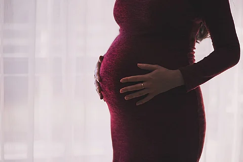 Abortion in Case of Unmarried Women in India - Everything That You Need To Know