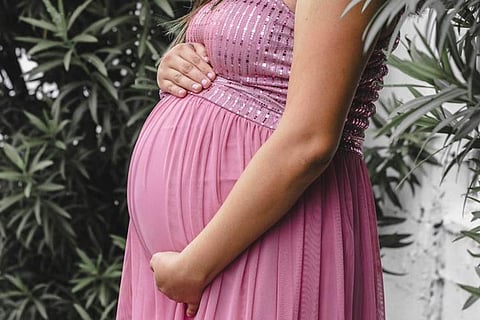 What is high-risk pregnancy, how to deal with it