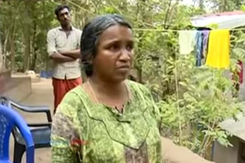 Kerala man was beaten to death by 'moral police' two years ago, family still awaits justice