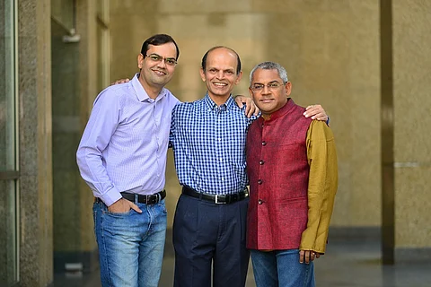 Bengaluru-based VC firm Prime Venture Partners raises its third fund of Rs 400 cr