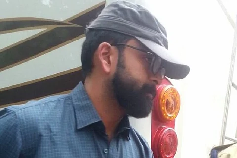 Prithviraj to have bearded look in ‘Brother’s Day’?