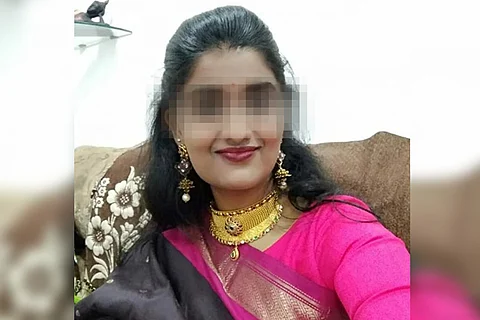 'When will our country become safe for women?': Outrage after Hyderabad vet's murder